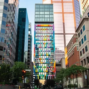 Le Germain 4* Montréal
