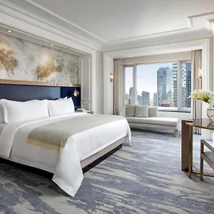 https://the-adelaide-hotel-toronto.niagara-fallshotels.com