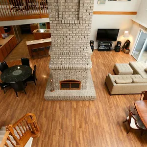 https://muchen-villa.richmond-hotels.com