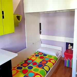 Labranda Bahía Y Fañabé Hotel Costa Adeje (Tenerife)