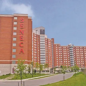 https://residence-conference-centre-toronto.hotelstorontoontario.org