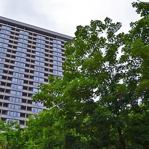 https://chestnut-residence-and-conference-centre-university-of-toronto.hotelstorontoontario.org