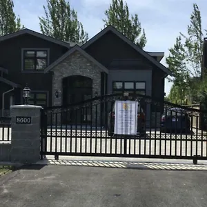 https://angels-home.richmond-hotels.com